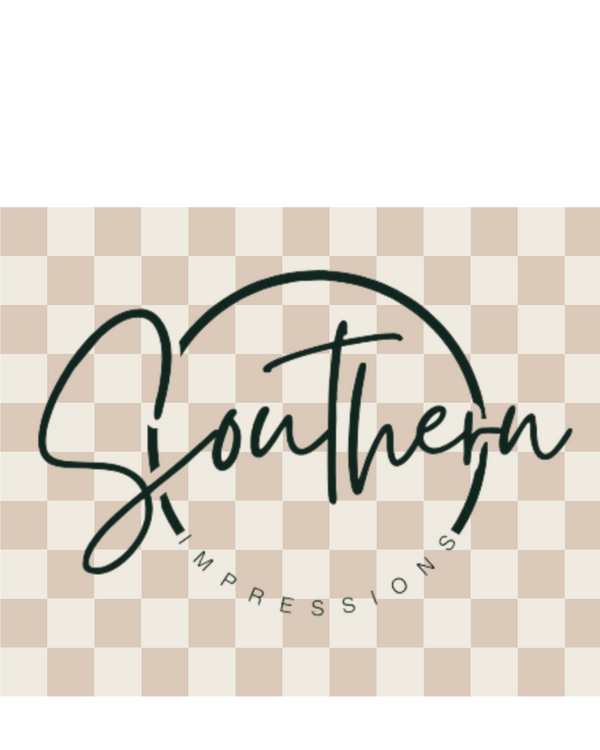 Southern Impressions Boutique